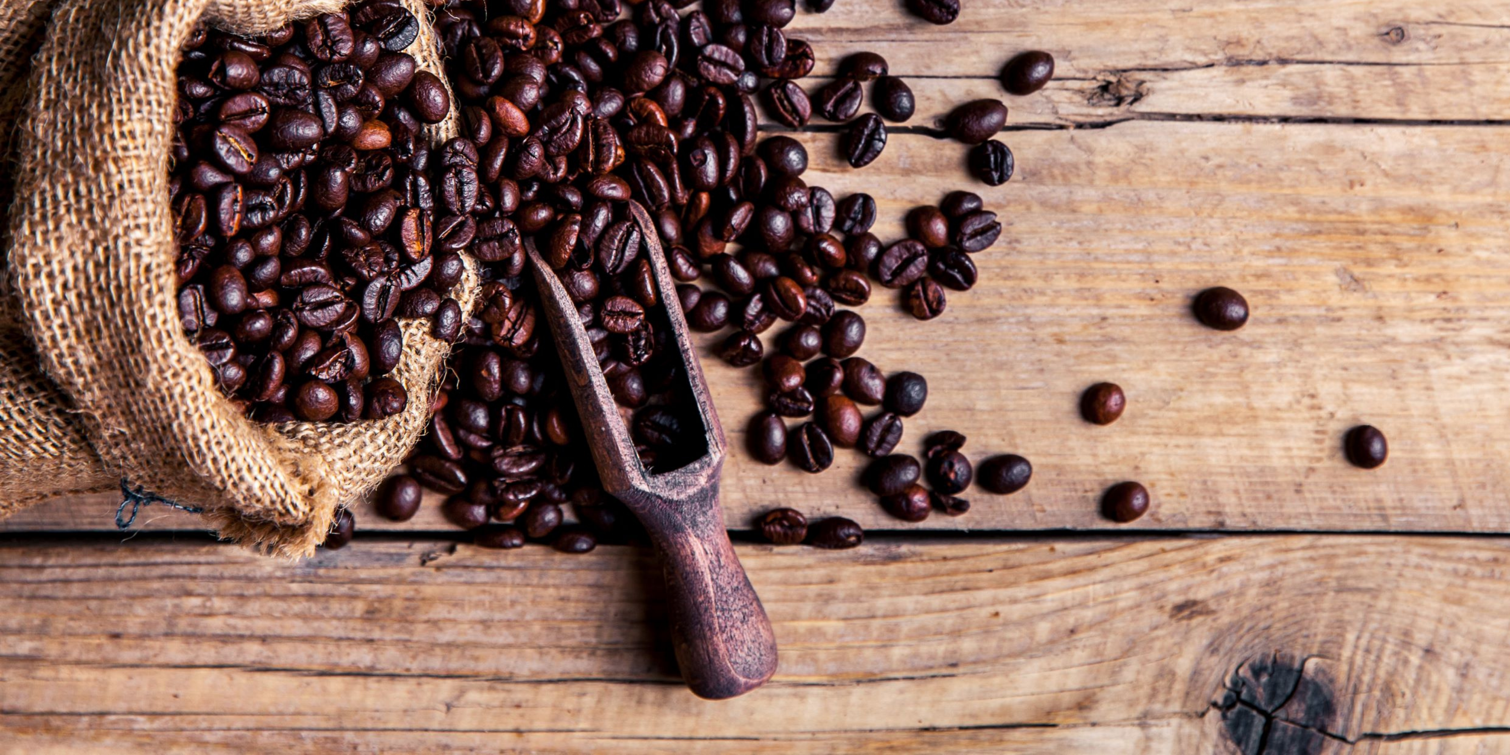 The 3 Most Common Coffee Mistakes