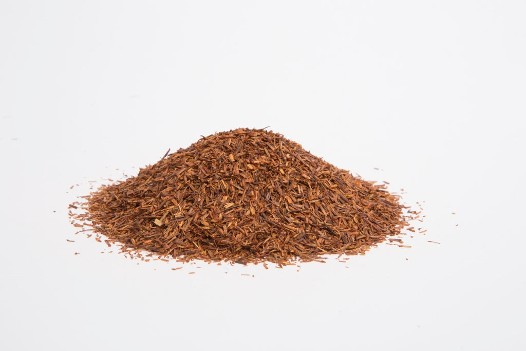 Thé rouge Rooibos image
