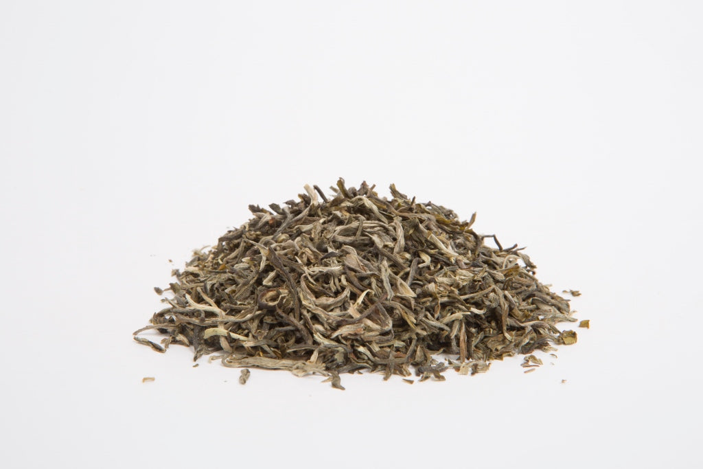 Thé Blanc Tian San Yin Hao image