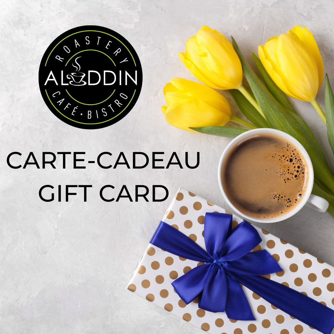 Carte-cadeau image