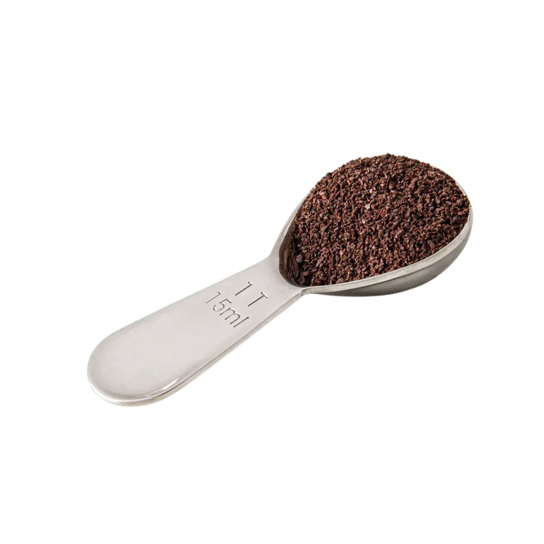 Coffee Scoop image