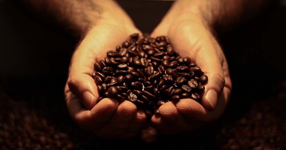 Dark Roast