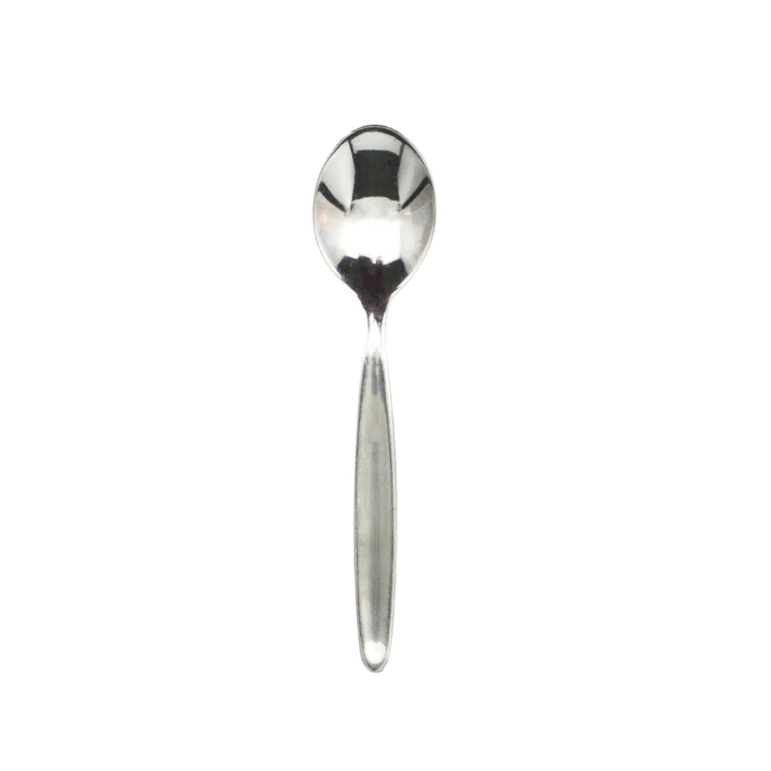 Espresso Spoon image