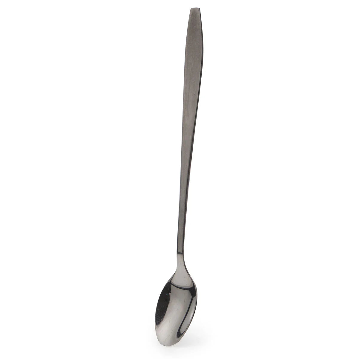 Latté Spoon image